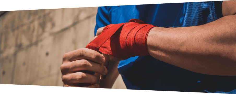 Ways to Prevent Sports Injuries ways to prevent sports injuries ft.img