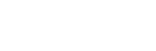 logo fruttital
