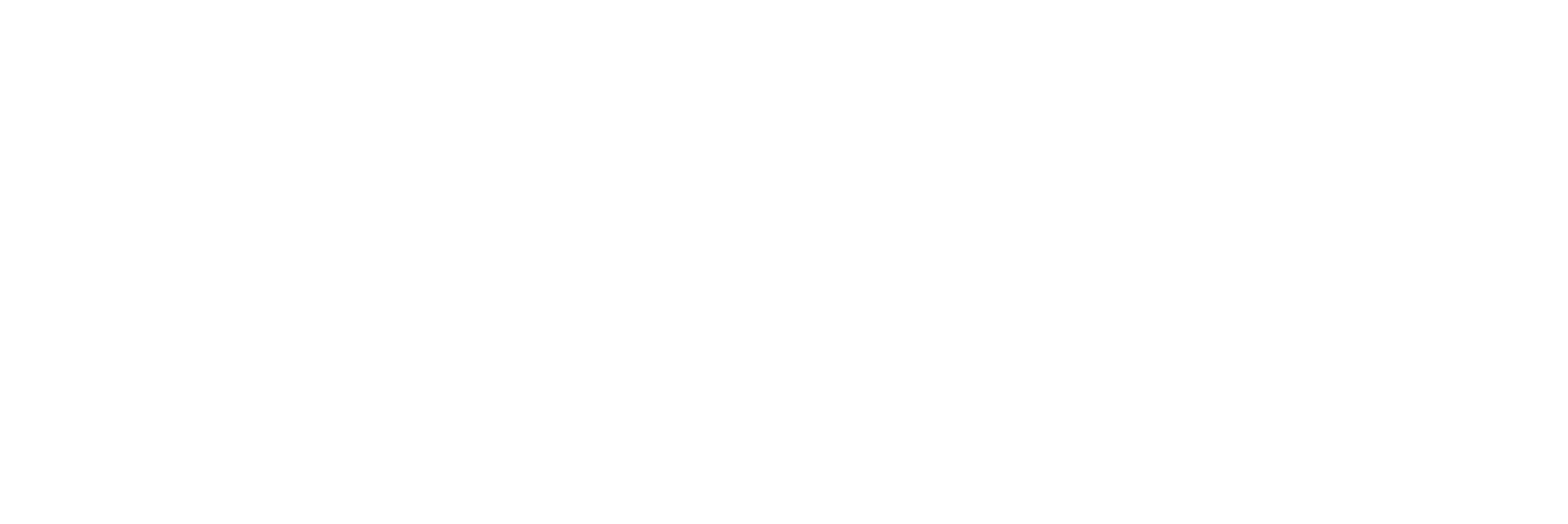 logo fruttital