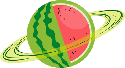 anguria