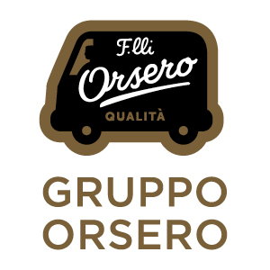 go marchio+logotipo 300x300px