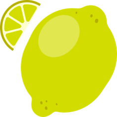 limone