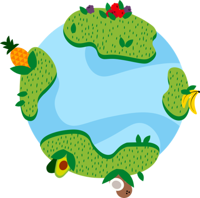 mondo